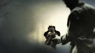 Activision’s Making a <em>Walking Dead</em> First-Person Shooter